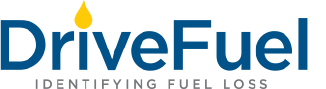 FUEL MONITORING SYSTEM