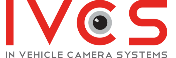 IVCS Logo